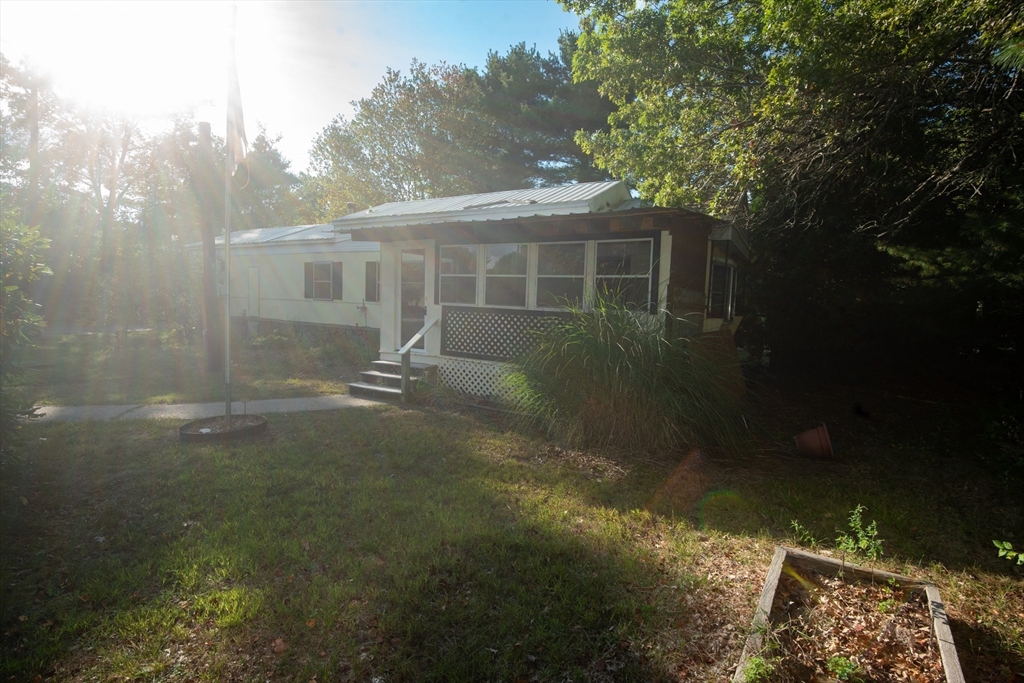 20 Dana Road Barre, MA 01005 - Photo 3 of 38