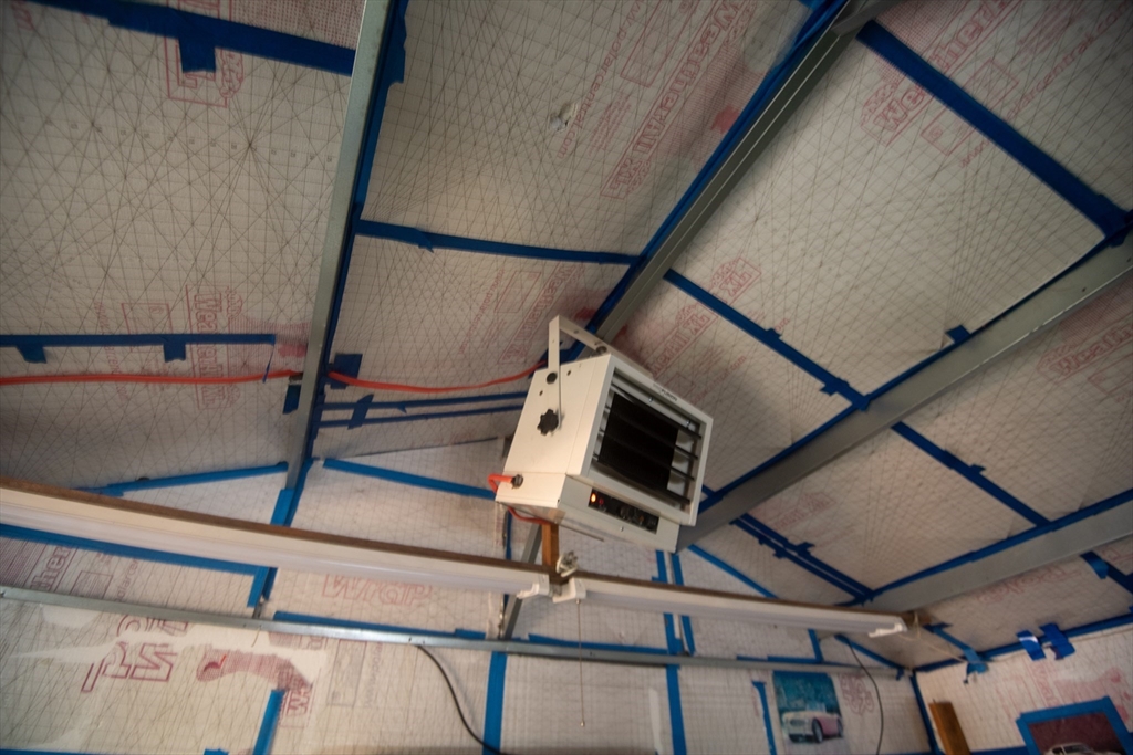 20 Dana Road Barre, MA 01005 - Photo 37 of 38