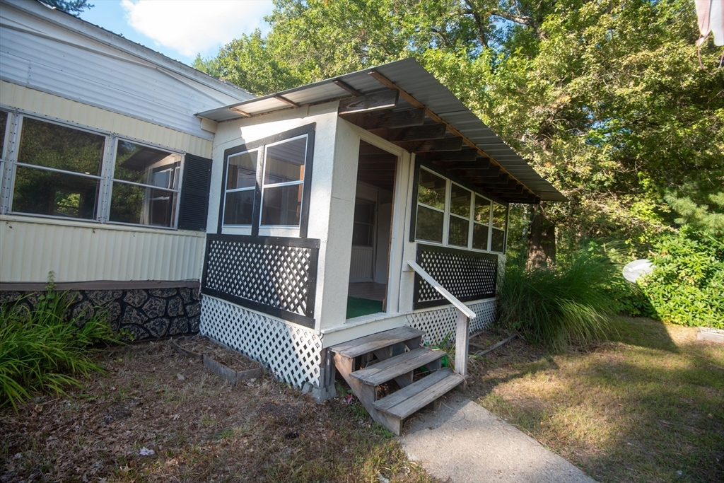 20 Dana Road Barre, MA 01005 - Photo 7 of 38