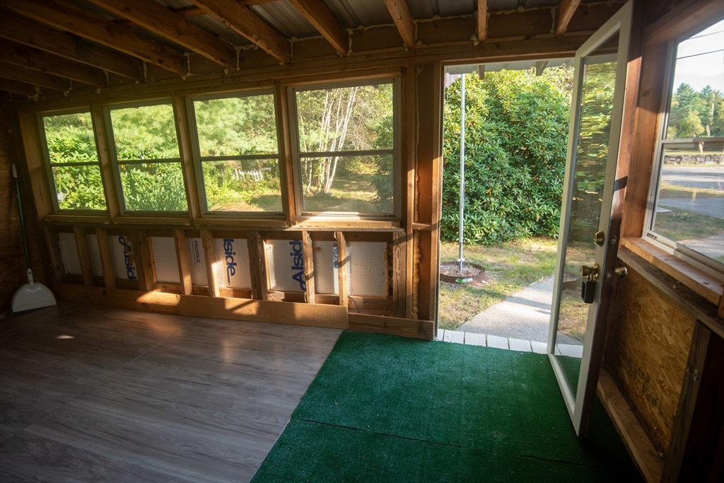 20 Dana Road Barre, MA 01005 - Photo 8 of 38