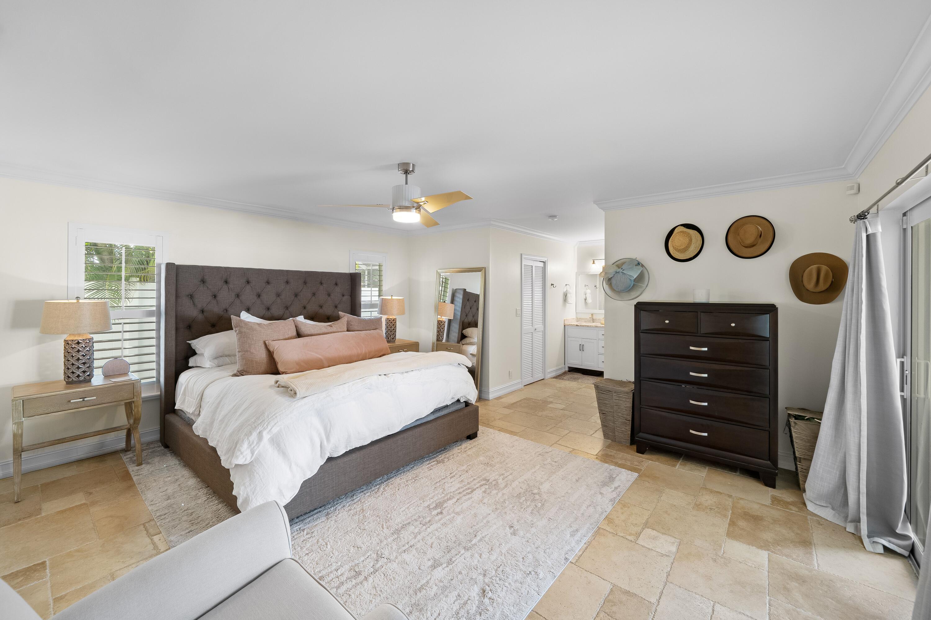 1461 Southwest 16th Street Boca Raton, FL 33486 - Photo 10 of 20 1461 SW 16th St (9)