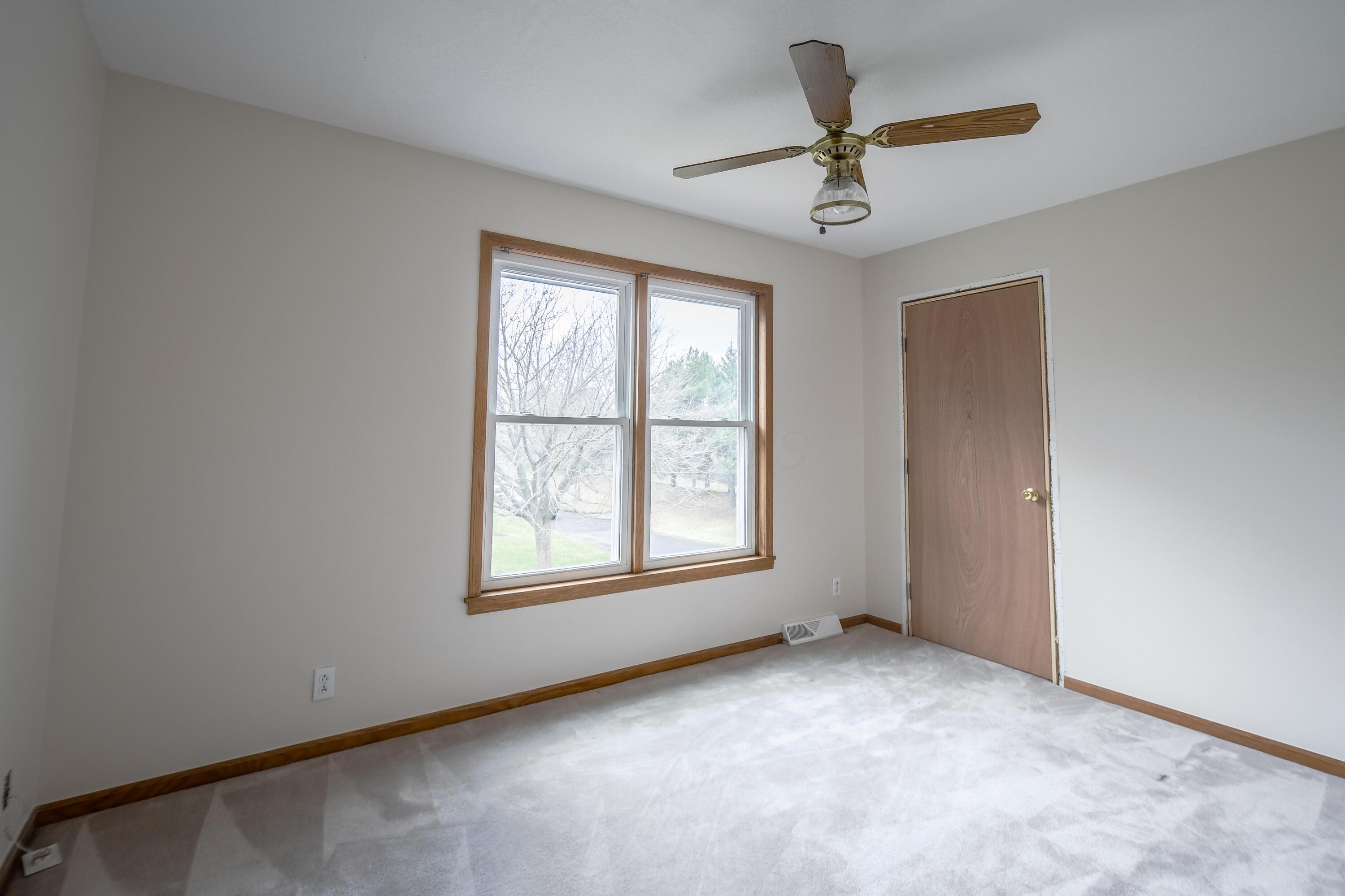 6900 Weldon Road Plain City, OH 43064 - Photo 17 of 24 AL2_8370-HDR