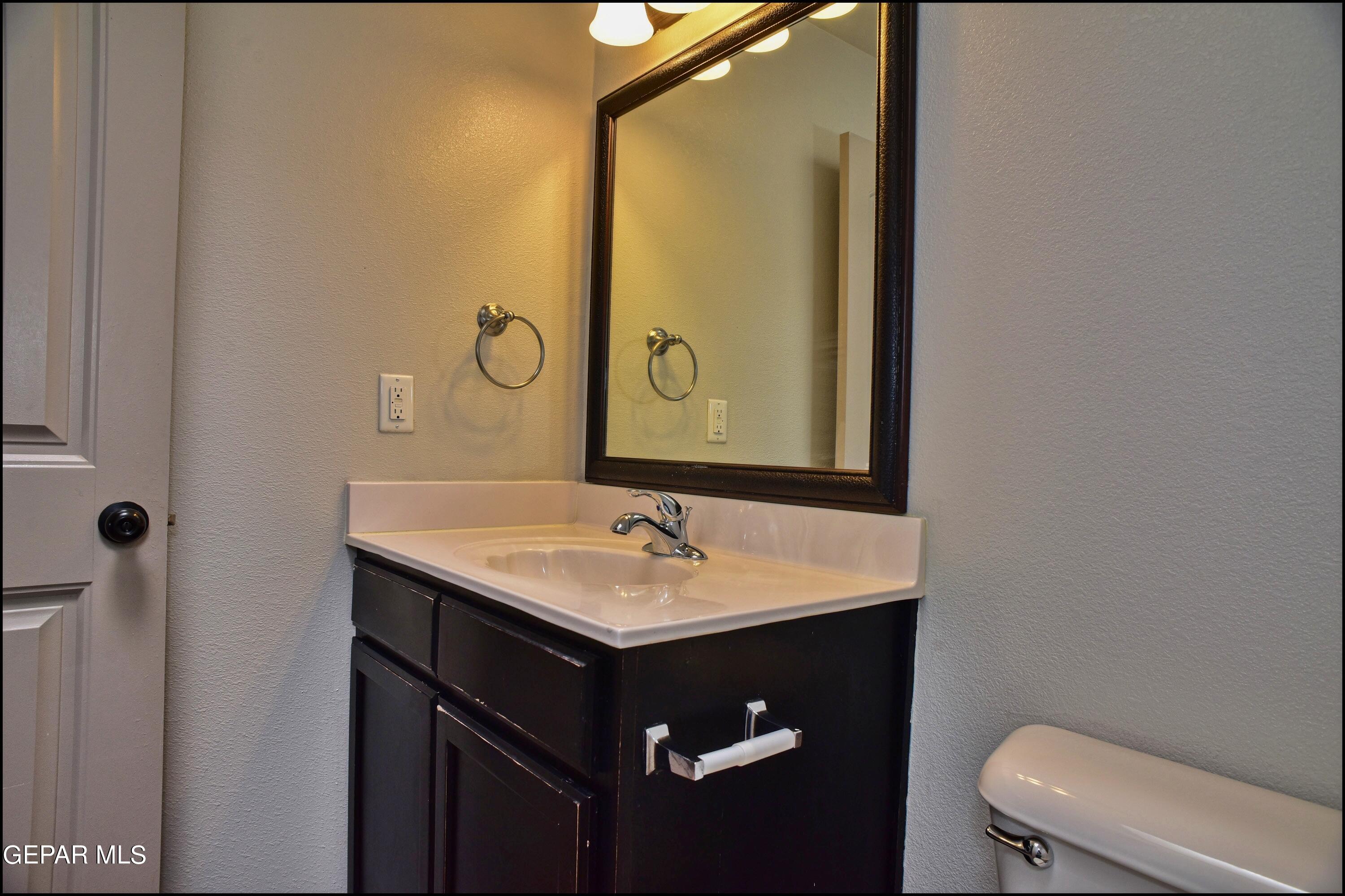 703 Lt Joe Magallanes Road Socorro, TX 79927 - Photo 28 of 49 28