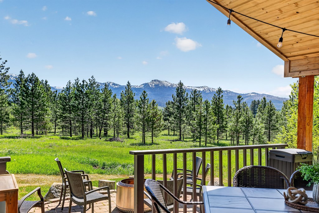 1211 Elo Road McCall, ID 83638 - Photo 2 of 58