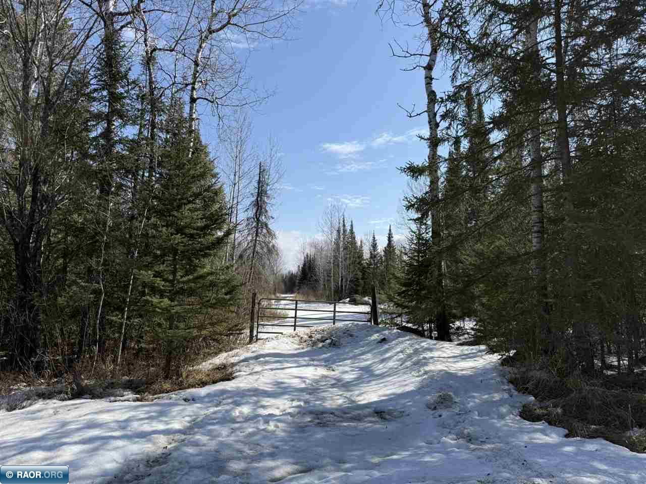 Tbd Baich Road Chisholm, MN 55719 - Photo 8 of 37