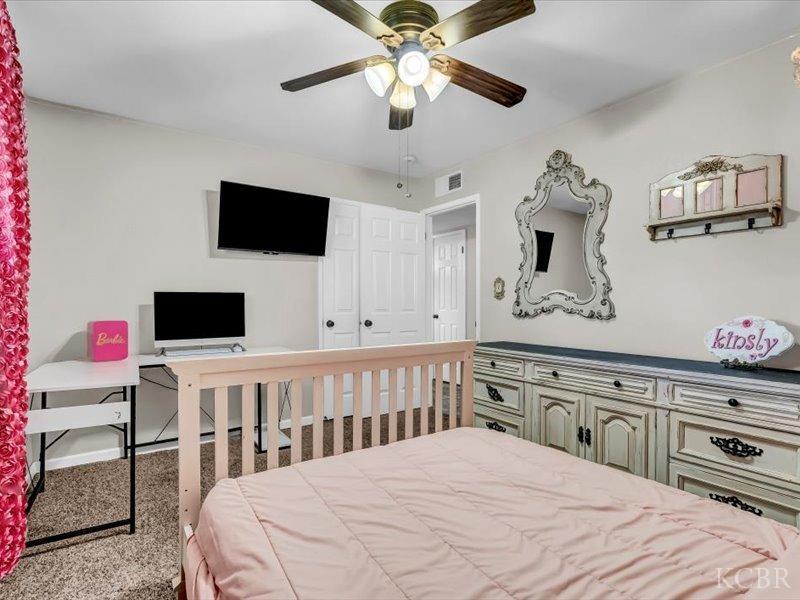 1005 Raymond Road Hanford, CA 93230 - Photo 24 of 31 Gallery Image 24