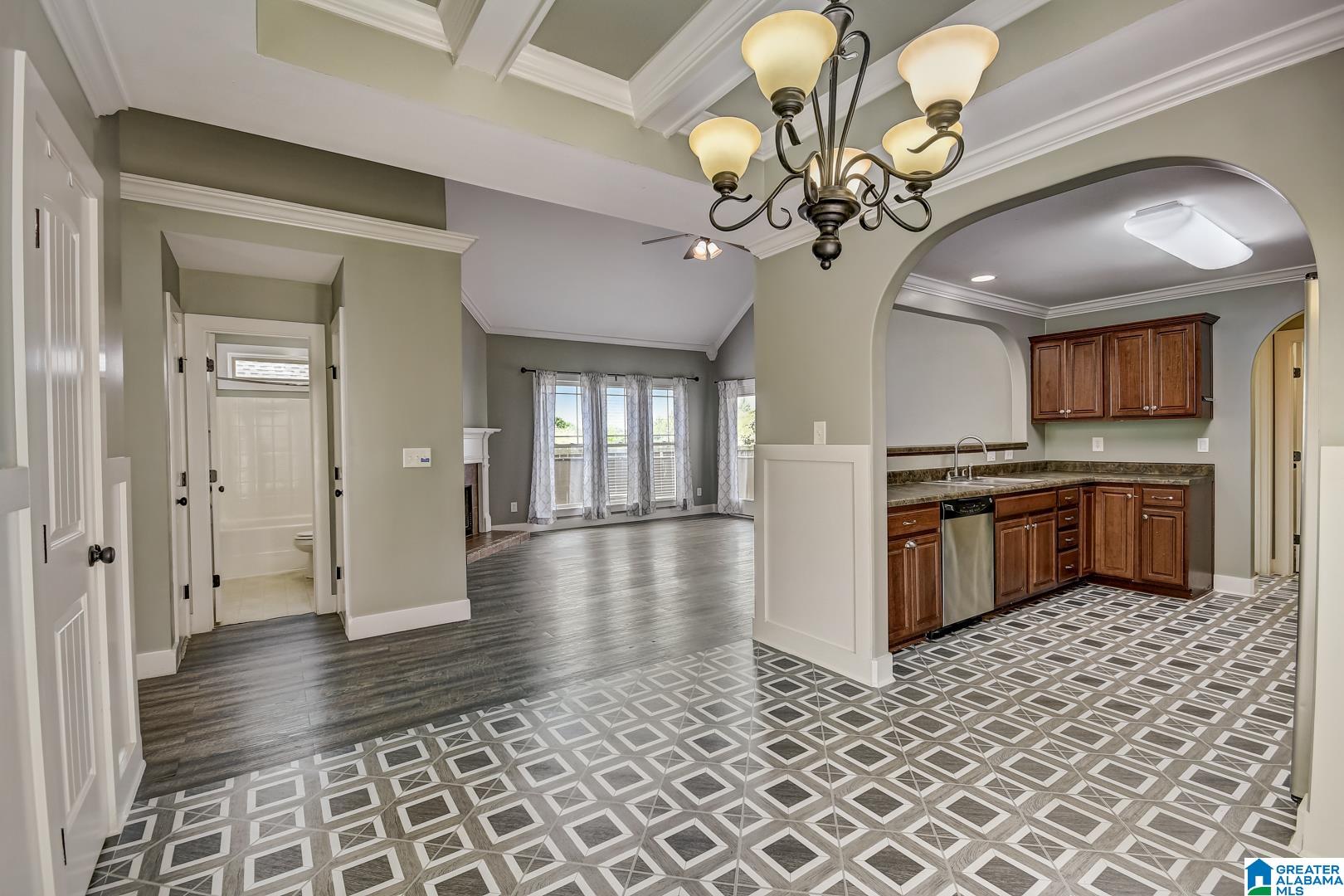 108 White Stone Trail Calera, AL 35040 - Photo 13 of 30