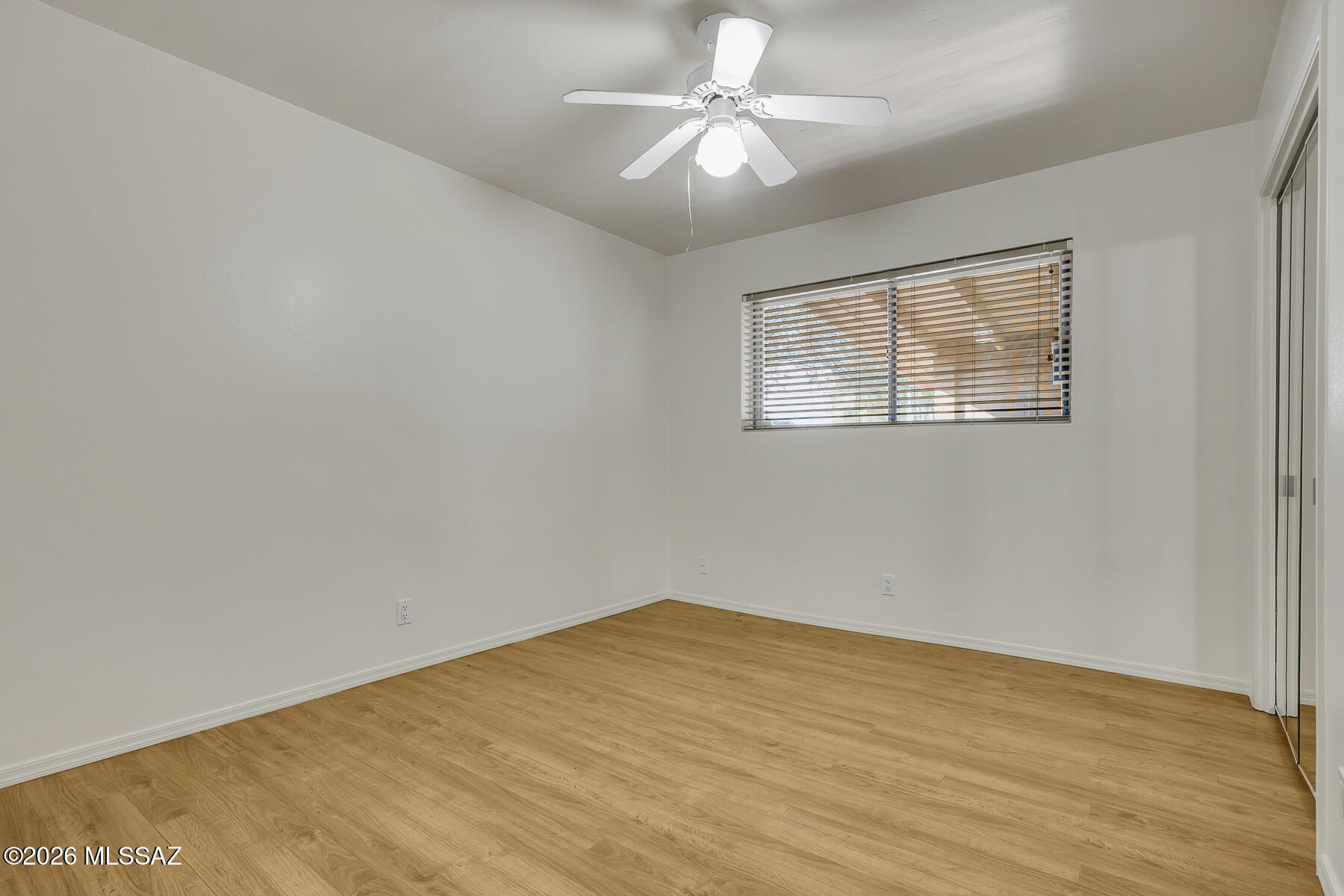 2508 East Halcyon Road Tucson, AZ 85716 - Photo 16 of 22 Gallery Image 16