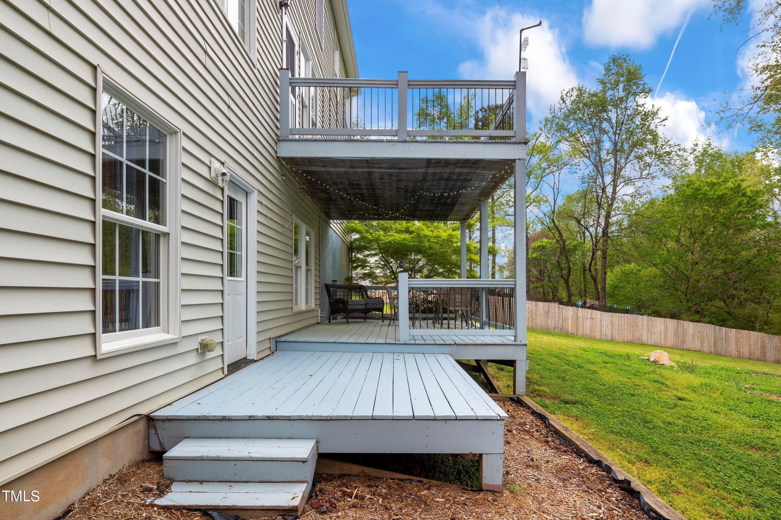 600 Deacon Ridge Street Wake Forest, NC 27587 - Photo 37 of 43 13-20240410600 Deacon Ridge St_0014_fina