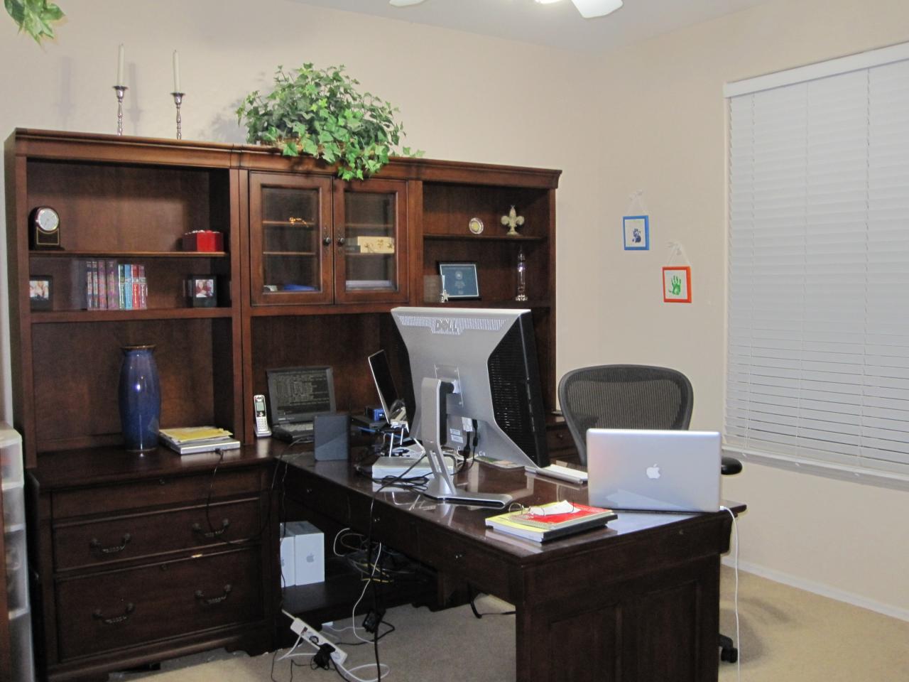 3764 South Martingale Road Gilbert, AZ 85297 - Photo 9 of 37 Office