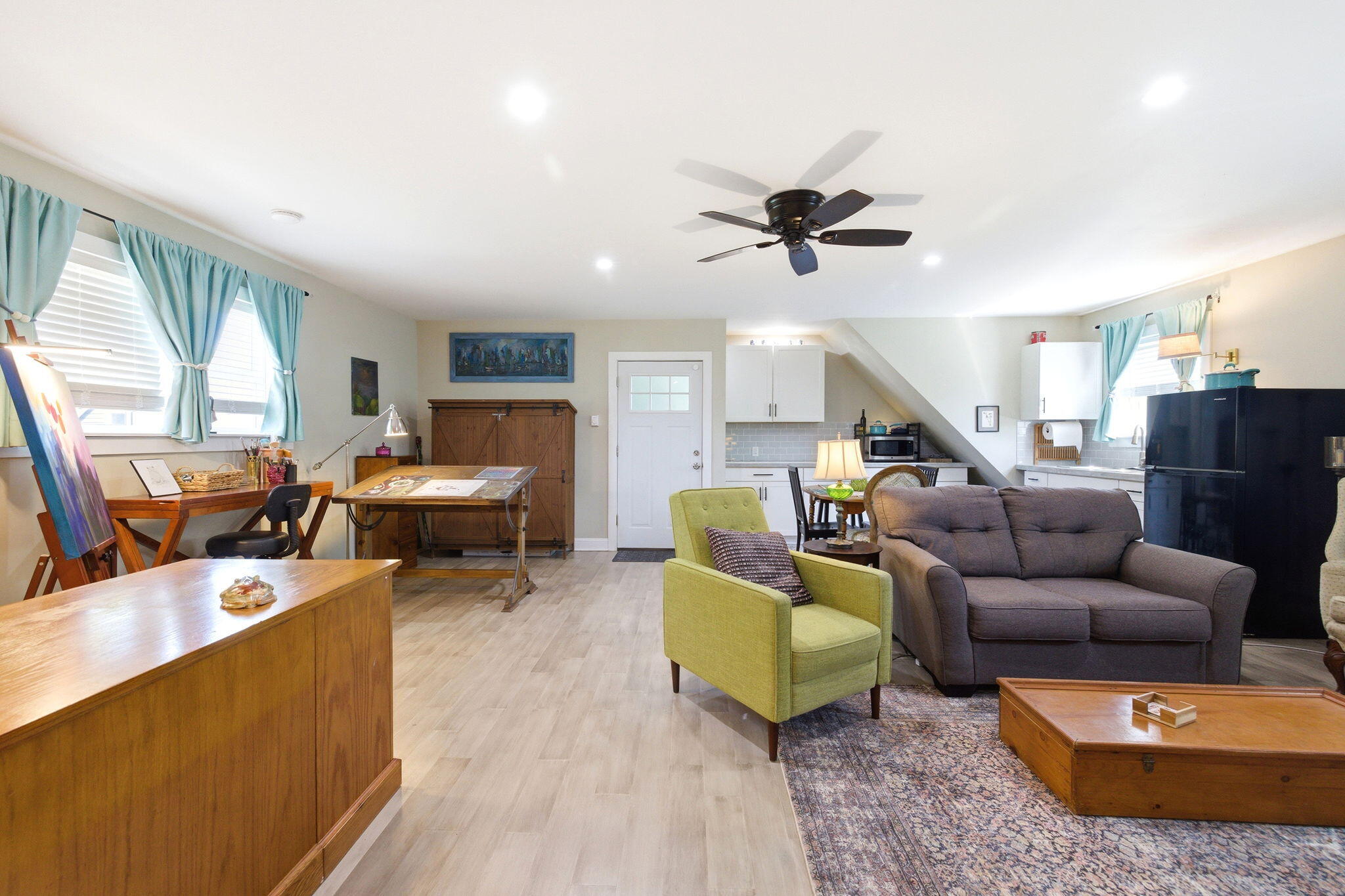 7780 West East Road Lakeside, MI 49128 - Photo 42 of 48 42-web-or-mls-HV7A8838 copy