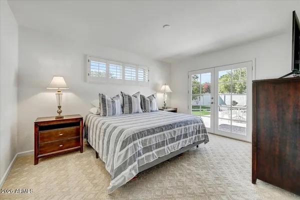 $2,385,000 | 3630 North 54th Court, Phoenix, AZ 85018