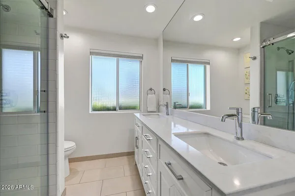 $2,385,000 | 3630 North 54th Court, Phoenix, AZ 85018
