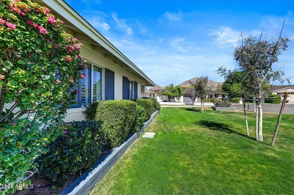 $2,385,000 | 3630 North 54th Court, Phoenix, AZ 85018