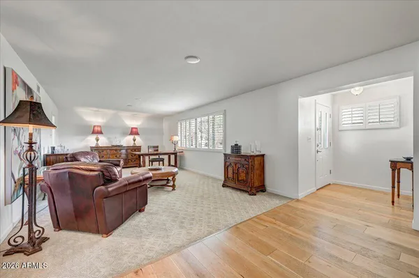 $2,385,000 | 3630 North 54th Court, Phoenix, AZ 85018