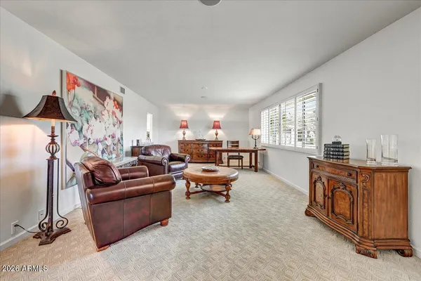 $2,385,000 | 3630 North 54th Court, Phoenix, AZ 85018