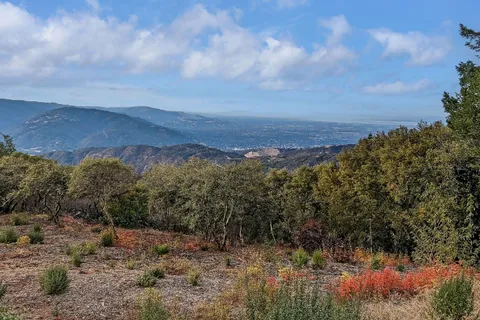 $1,500,000 | 16420 Soda Springs Road, Los Gatos, CA 95033