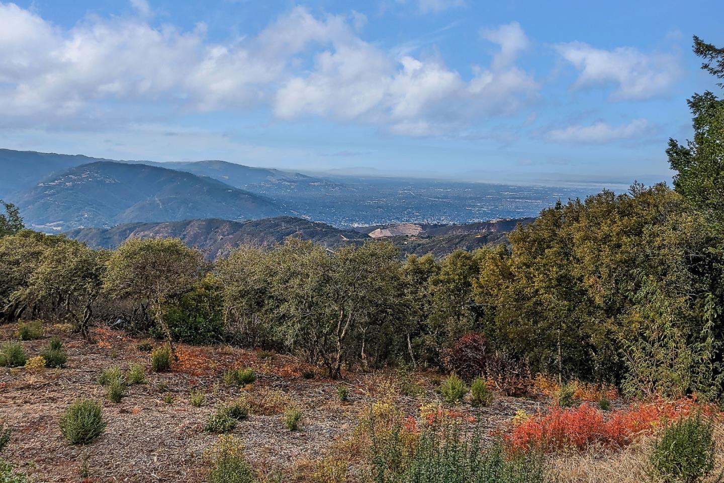 16420 Soda Springs Road Los Gatos, CA 95033 - Photo 32 of 64