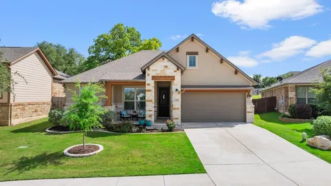 $365,000 | 308 Morning Ridge, Georgetown, TX 78628