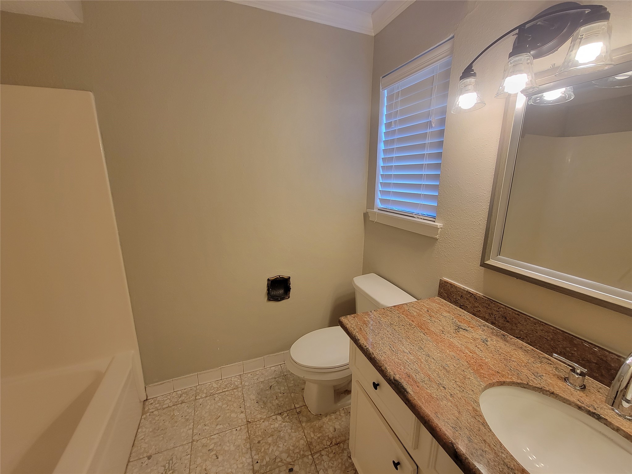4015 Chapel Square Drive Spring, TX 77388 - Photo 20 of 27