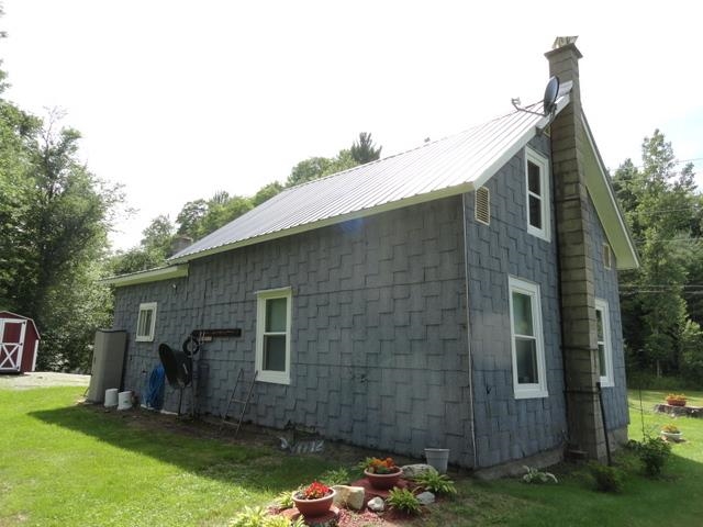 3511 Vermont Rte 100 Lowell, VT 05847 - Photo 3 of 18