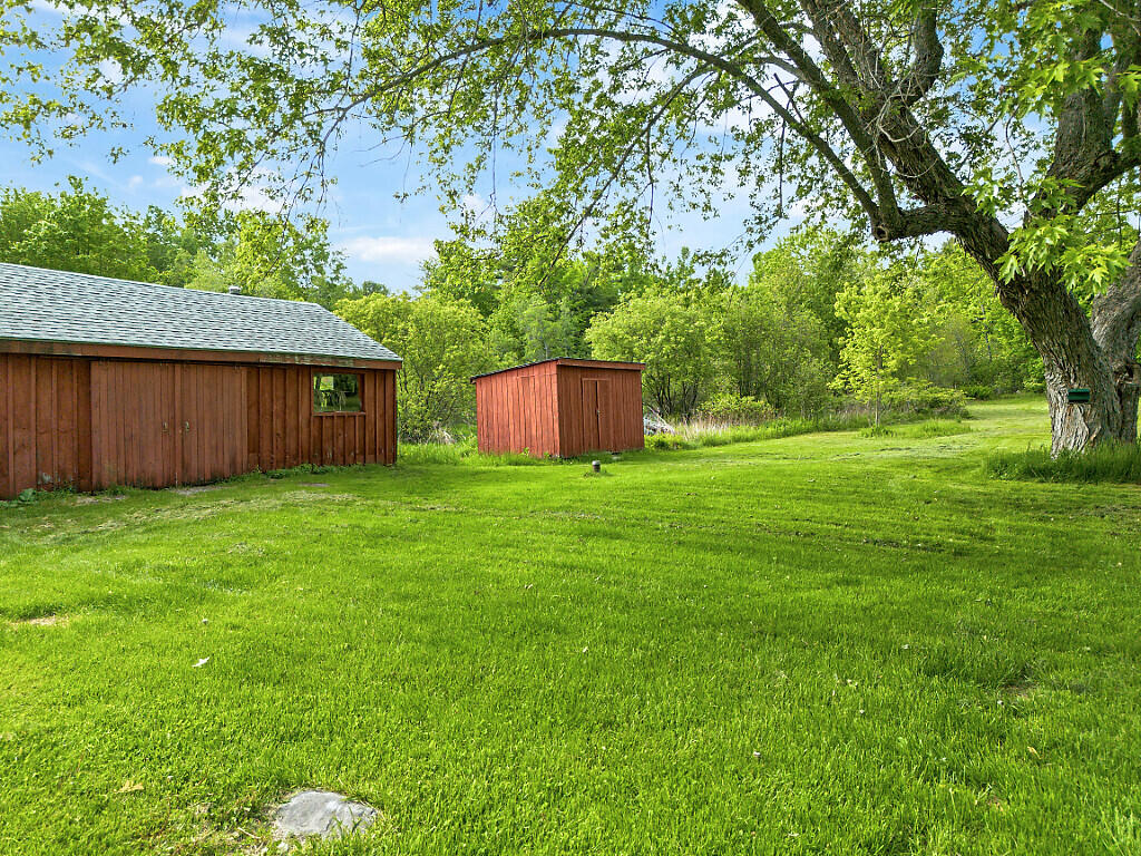44 South Stanley Hill Road China, ME 04358 - Photo 48 of 54 39_DJI_0044_DxO_mls