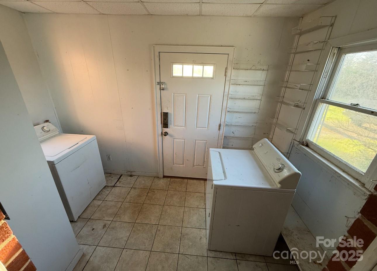 1088 Ramie Mitchell Road Hiddenite, NC 28636 - Photo 14 of 16