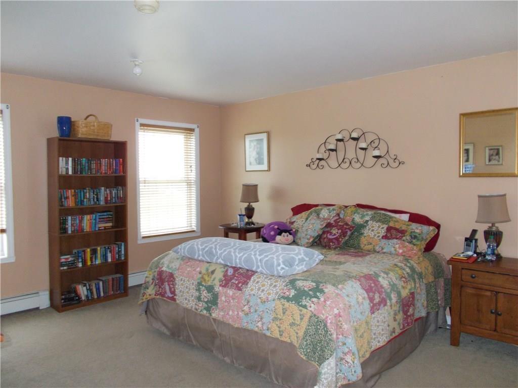 160 Brissette Road Caribou, ME 04736 - Photo 16 of 22 Photo