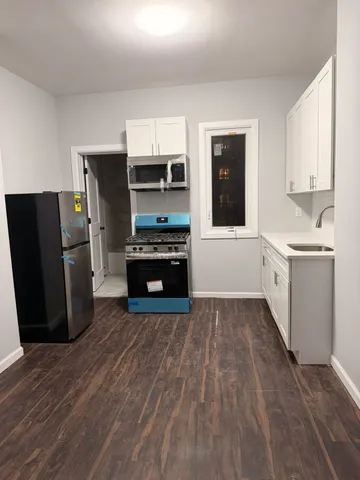 $1,369 | 906 Summit Avenue, Unit 3R, Union City, NJ 07087