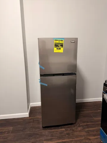 $1,369 | 906 Summit Avenue, Unit 3R, Union City, NJ 07087