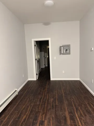 $1,369 | 906 Summit Avenue, Unit 3R, Union City, NJ 07087