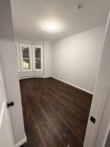 $1,369 | 906 Summit Avenue, Unit 3R, Union City, NJ 07087