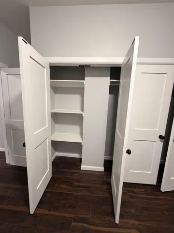 $1,369 | 906 Summit Avenue, Unit 3R, Union City, NJ 07087