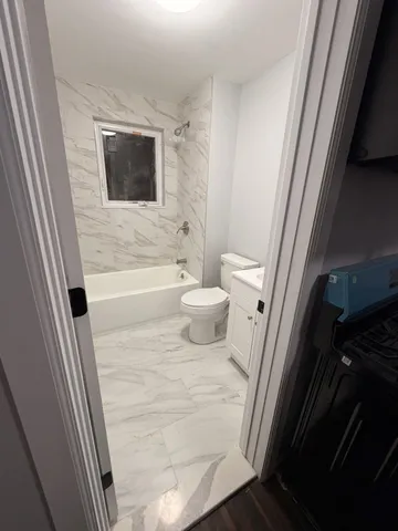 $1,369 | 906 Summit Avenue, Unit 3R, Union City, NJ 07087