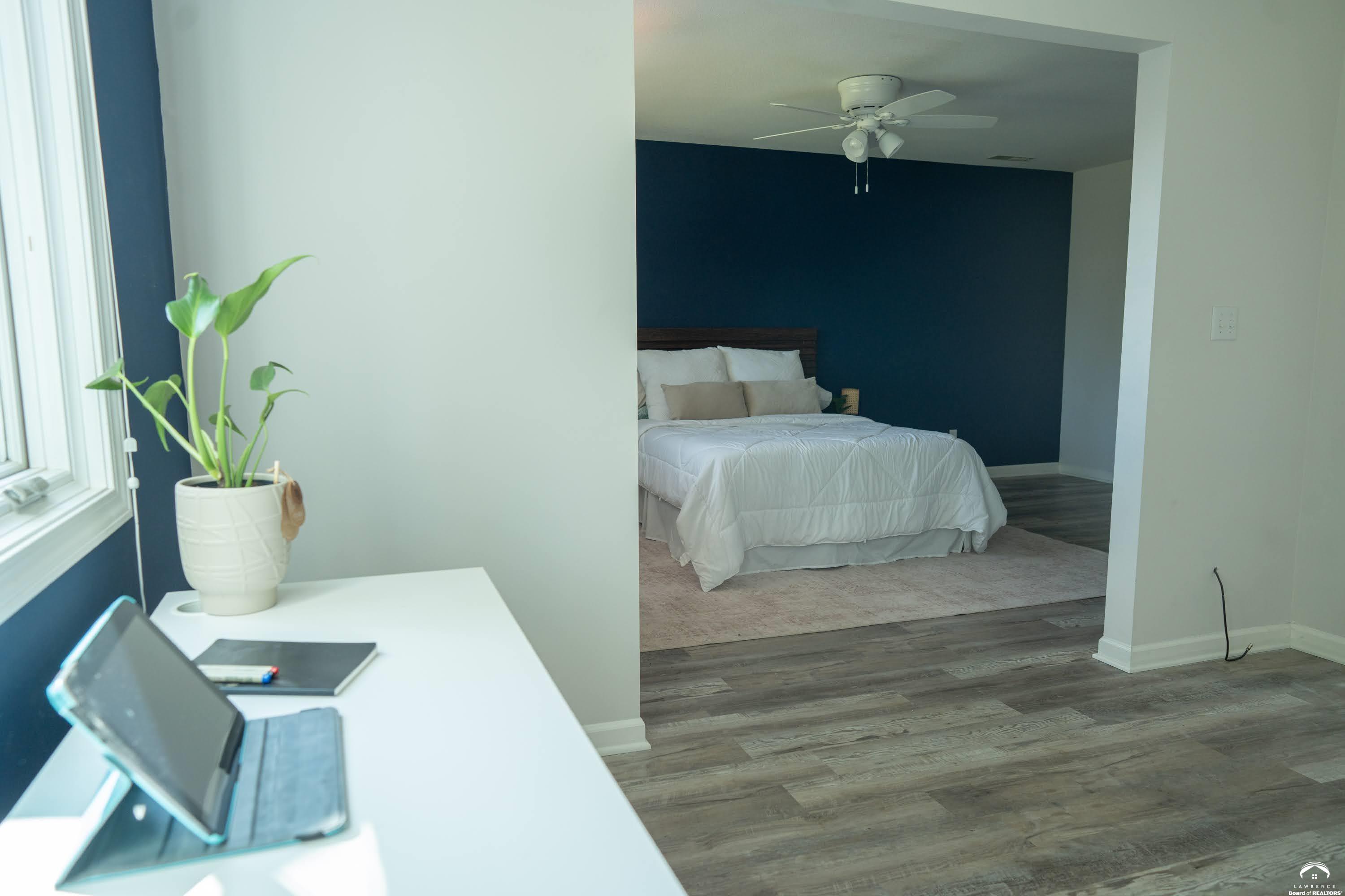 1210 East 2142nd Road Eudora, KS 66025 - Photo 36 of 82 Gallery Image 36