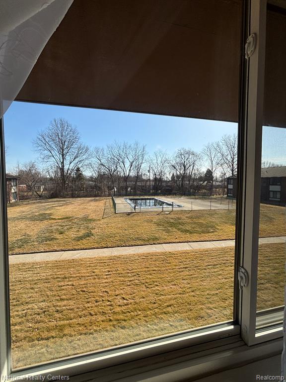 4961 East 10 Mile Road, Unit 8 Warren, MI 48091 - Photo 8 of 38 Gallery Image 8
