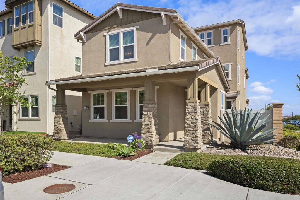 1304 Keck Road Chula Vista, CA 91913 - Photo 3 of 70