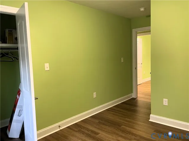 $349,000 | 422 Union Woods Drive, Brodnax, VA 23920