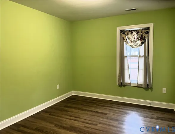 $315,000 | 422 Union Woods Drive, Brodnax, VA 23920