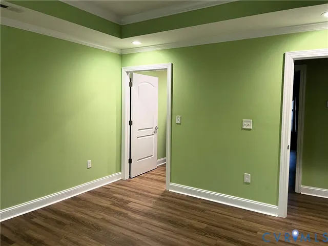 $349,000 | 422 Union Woods Drive, Brodnax, VA 23920