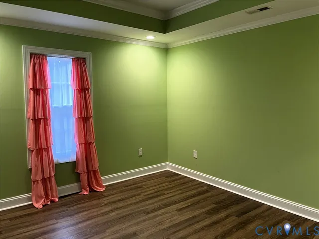 $349,000 | 422 Union Woods Drive, Brodnax, VA 23920