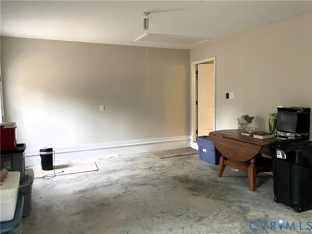 $349,000 | 422 Union Woods Drive, Brodnax, VA 23920