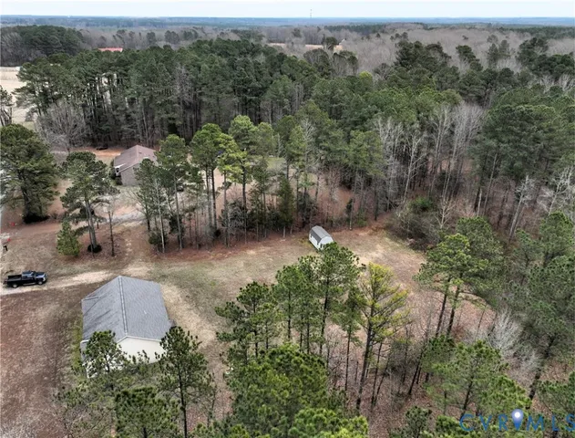 $349,000 | 422 Union Woods Drive, Brodnax, VA 23920