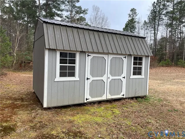 $349,000 | 422 Union Woods Drive, Brodnax, VA 23920