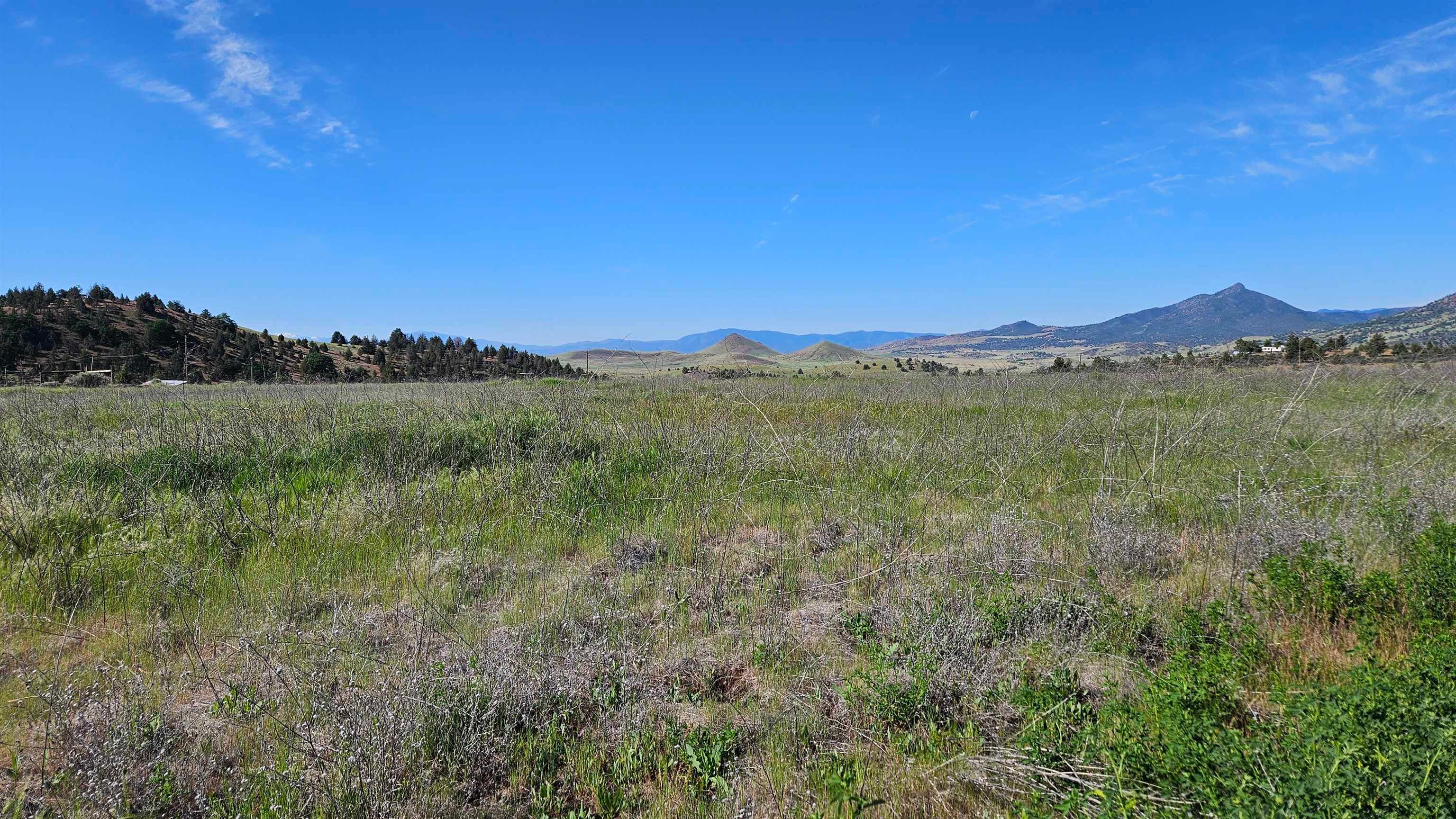 0 Ager Beswick Road Montague, CA 96064 - Photo 16 of 16 Gallery Image 16