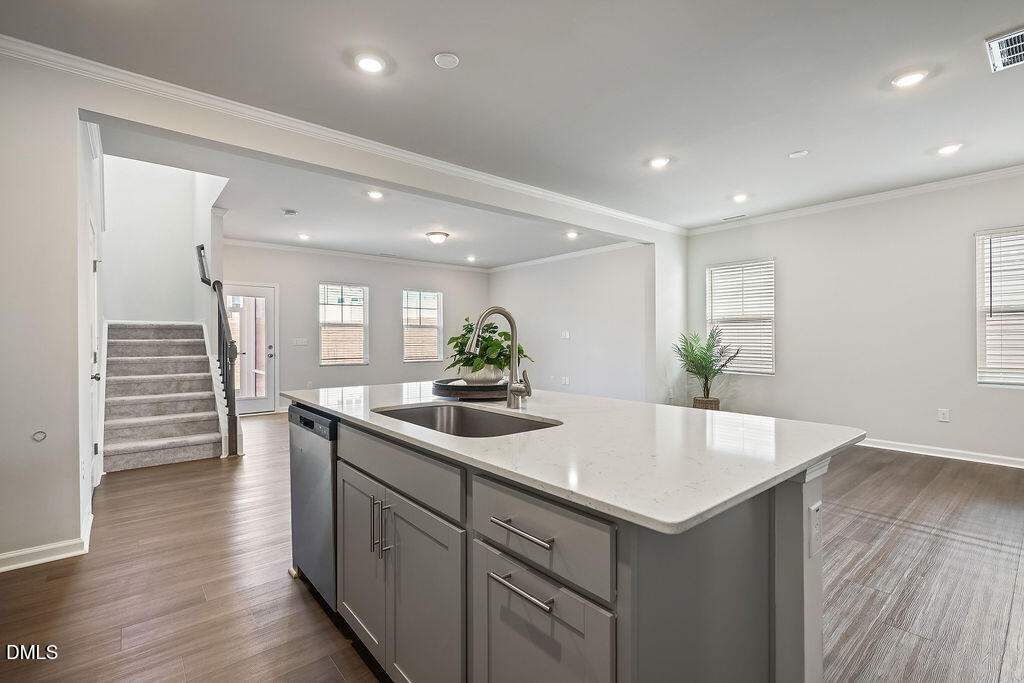 253 Eden View Bend Raleigh, NC 27610 - Photo 13 of 43 DSC03241