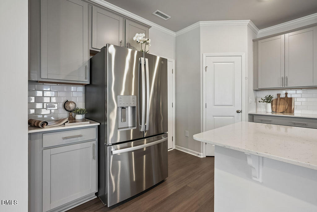 253 Eden View Bend Raleigh, NC 27610 - Photo 15 of 43 DSC03251