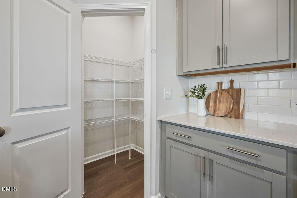 253 Eden View Bend Raleigh, NC 27610 - Photo 16 of 43 DSC03256