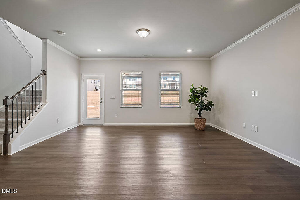 253 Eden View Bend Raleigh, NC 27610 - Photo 18 of 43 DSC03281