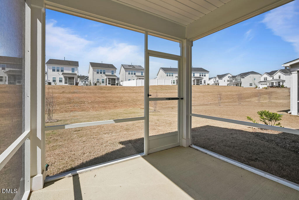 253 Eden View Bend Raleigh, NC 27610 - Photo 21 of 43 DSC03291